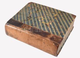 Horsburgh, James: India Directory, or: Directions for Sailing to and from the East Indies, China, Ne...