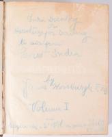 Horsburgh, James: India Directory, or: Directions for Sailing to and from the East Indies, China, Ne...