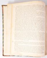 Horsburgh, James: India Directory, or: Directions for Sailing to and from the East Indies, China, Ne...