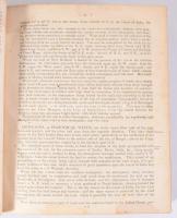 Horsburgh, James: India Directory, or: Directions for Sailing to and from the East Indies, China, Ne...