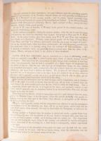 Horsburgh, James: India Directory, or: Directions for Sailing to and from the East Indies, China, Ne...