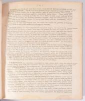 Horsburgh, James: India Directory, or: Directions for Sailing to and from the East Indies, China, Ne...