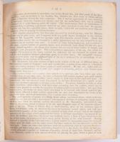 Horsburgh, James: India Directory, or: Directions for Sailing to and from the East Indies, China, Ne...