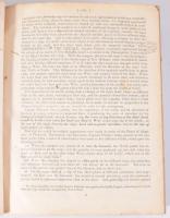 Horsburgh, James: India Directory, or: Directions for Sailing to and from the East Indies, China, Ne...