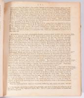 Horsburgh, James: India Directory, or: Directions for Sailing to and from the East Indies, China, Ne...