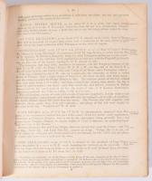 Horsburgh, James: India Directory, or: Directions for Sailing to and from the East Indies, China, Ne...