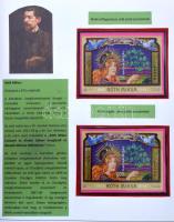 2000-2024 Látványos, nagyon tartalmas több példányos gyűjtemény sok jó kiadással kevés hiánnyal 7 db...