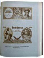 Gara Miklós, Dr.: Nyomdaipari enciklopédia. Budapest 1979. Műszaki. Gazdag képanyaggal illusztrált. ...