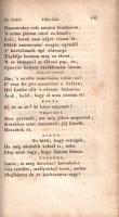 Vörösmarty Mihál[y]: 
Vérnász. Szomorújáték öt felvonásban. (Az első előzéken "Csajághy" ...