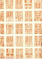 Kozma Lajos: Találkozás Hamupipőkével. Kozma Lajos rajzai Révész Béla új novelláihoz. 
Budapest, 19...