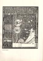 Kozma Lajos: Találkozás Hamupipőkével. Kozma Lajos rajzai Révész Béla új novelláihoz. 
Budapest, 19...