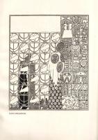 Kozma Lajos: Találkozás Hamupipőkével. Kozma Lajos rajzai Révész Béla új novelláihoz. 
Budapest, 19...