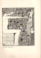 Kozma Lajos: Találkozás Hamupipőkével. Kozma Lajos rajzai Révész Béla új novelláihoz. 
Budapest, 19...