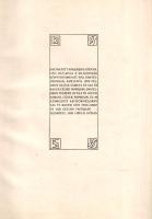Kozma Lajos: Találkozás Hamupipőkével. Kozma Lajos rajzai Révész Béla új novelláihoz. 
Budapest, 19...