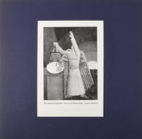 Bloch István festőművészete. [Bp., én. (cca 1933), Világosság-ny.), 12 t. 
Bloch István (1913 körül...