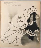 Joachim von Ribbentrop: Biztos a győzelem! Döntő szavak - döntő számok. Az idő a háromhatalmi egyezm...