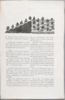 Dimitrovich Antal: A gyümölcs-tenyésztés legfőbb élelmi és kereseti forrása a hegylakosoknak. Pest, ...