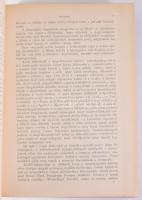 Abauj-Torna vármegye és Kassa. Szerk.: Dr. Sziklay János és Dr. Borovszky Samu. Magyarország vármegy...