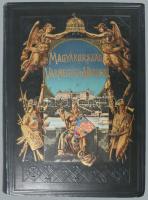 Pozsony vármegye, Pozsony sz. kir. város, Nagyszombat, Bazin, Modor és Szentgyörgy r. t. városok. Sz...