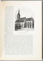 Pozsony vármegye, Pozsony sz. kir. város, Nagyszombat, Bazin, Modor és Szentgyörgy r. t. városok. Sz...