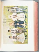 Pozsony vármegye, Pozsony sz. kir. város, Nagyszombat, Bazin, Modor és Szentgyörgy r. t. városok. Sz...