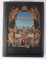 Borovszky Samu: Bihar vármegye és Nagyvárad. Szerk.: Dr. - -. Magyarország vármegyéi és városai. Mag...