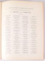 Borovszky Samu: Bihar vármegye és Nagyvárad. Szerk.: Dr. - -. Magyarország vármegyéi és városai. Mag...