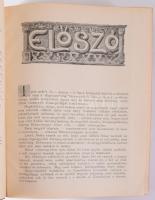 Borovszky Samu: Bihar vármegye és Nagyvárad. Szerk.: Dr. - -. Magyarország vármegyéi és városai. Mag...