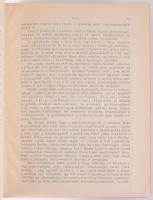 Borovszky Samu: Bihar vármegye és Nagyvárad. Szerk.: Dr. - -. Magyarország vármegyéi és városai. Mag...