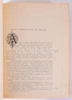 Borovszky Samu: Bihar vármegye és Nagyvárad. Szerk.: Dr. - -. Magyarország vármegyéi és városai. Mag...