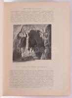 Borovszky Samu: Bihar vármegye és Nagyvárad. Szerk.: Dr. - -. Magyarország vármegyéi és városai. Mag...