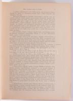 Borovszky Samu: Bihar vármegye és Nagyvárad. Szerk.: Dr. - -. Magyarország vármegyéi és városai. Mag...