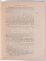 Borovszky Samu: Bihar vármegye és Nagyvárad. Szerk.: Dr. - -. Magyarország vármegyéi és városai. Mag...