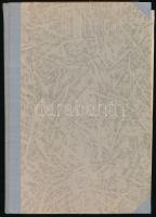 Edwin Müller, Dr. Stephan Mayer (szerk.): Grosses Handbuch der Abstempelungen von Altösterreich und ...