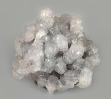 Kristálytelep, h: 4 cm