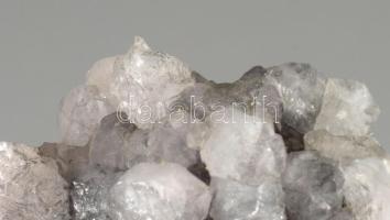 Kristálytelep, h: 4 cm