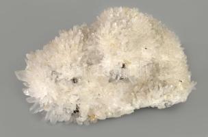 Hegyi kristály, 11x8 cm