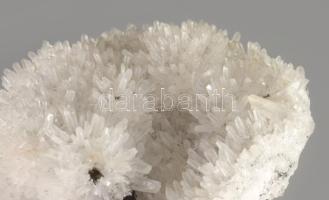 Hegyi kristály, 11x8 cm