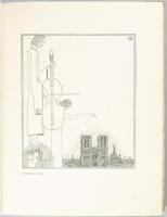 Révész Béla: Találkozás Hamupipőkével I-II. köt. Révész Béla uj novellái Kozma Lajos rajzaival. [Bp....