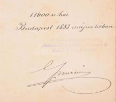 1884 Kunszentmiklós vasútállomás helyzínrajza. Kézzel rajzolt nagy méretű katonron 84x34 cm 
1884 K...