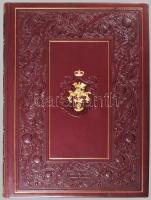 Mikes Kelemen: Zágoni Mikes Kelemen Törökországi levelei. A magyar királyi kormány támogatásával, II...