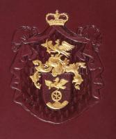 Mikes Kelemen: Zágoni Mikes Kelemen Törökországi levelei. A magyar királyi kormány támogatásával, II...