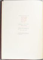 Mikes Kelemen: Zágoni Mikes Kelemen Törökországi levelei. A magyar királyi kormány támogatásával, II...