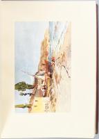 Mikes Kelemen: Zágoni Mikes Kelemen Törökországi levelei. A magyar királyi kormány támogatásával, II...