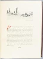 Mikes Kelemen: Zágoni Mikes Kelemen Törökországi levelei. A magyar királyi kormány támogatásával, II...