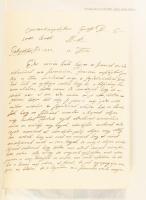 Mikes Kelemen: Zágoni Mikes Kelemen Törökországi levelei. A magyar királyi kormány támogatásával, II...