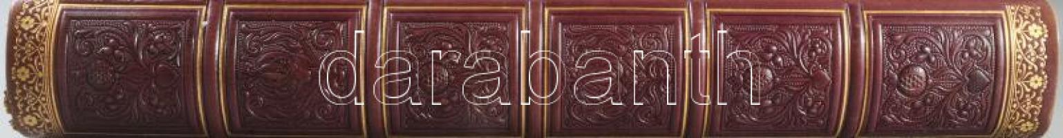 Mikes Kelemen: Zágoni Mikes Kelemen Törökországi levelei. A magyar királyi kormány támogatásával, II...