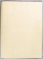 Mikes Kelemen: Zágoni Mikes Kelemen Törökországi levelei. A magyar királyi kormány támogatásával, II...