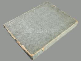 Mikes Kelemen: Zágoni Mikes Kelemen Törökországi levelei. A magyar királyi kormány támogatásával, II...