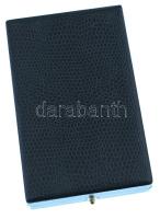 1992. "A Legénységi Szolgálati Jel I. fokozata" aranyozott, zománcozott tombak kitüntetés ...